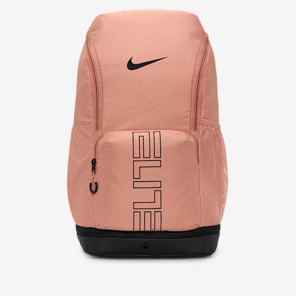 非売品 Nike バスケットボール 日本代表 バックパック 黒 八村塁